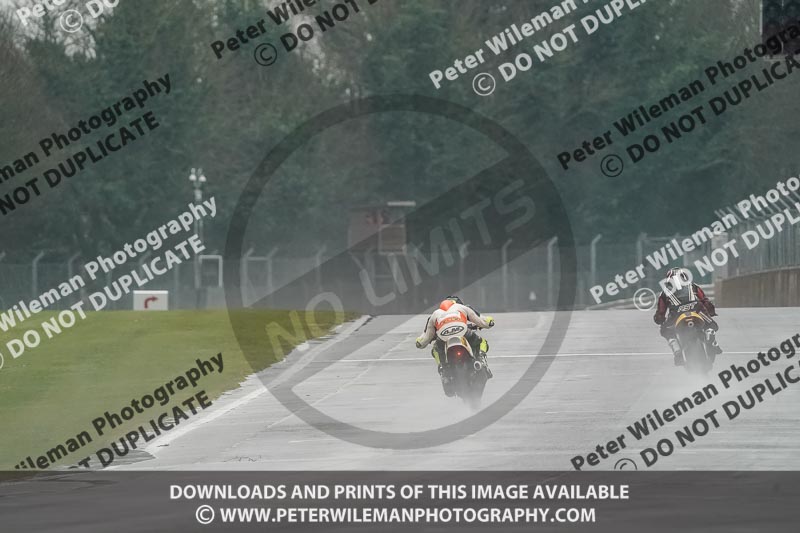 anglesey;brands hatch;cadwell park;croft;donington park;enduro digital images;event digital images;eventdigitalimages;mallory;no limits;oulton park;peter wileman photography;racing digital images;silverstone;snetterton;trackday digital images;trackday photos;vmcc banbury run;welsh 2 day enduro